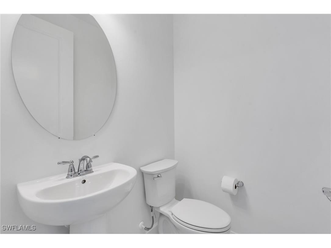 4259 Sonoma Oaks Circle Naples FL 34119 225033495 image10