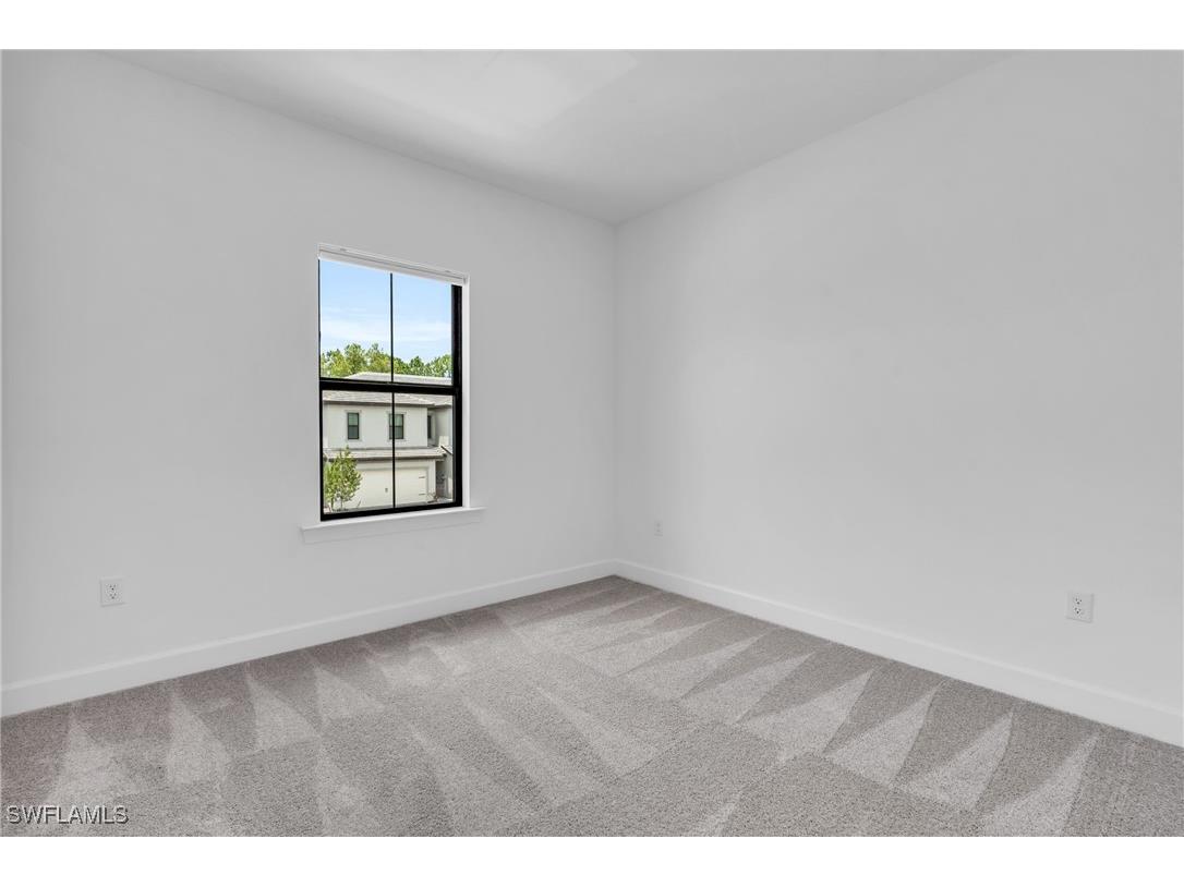 4259 Sonoma Oaks Circle Naples FL 34119 225033495 image11