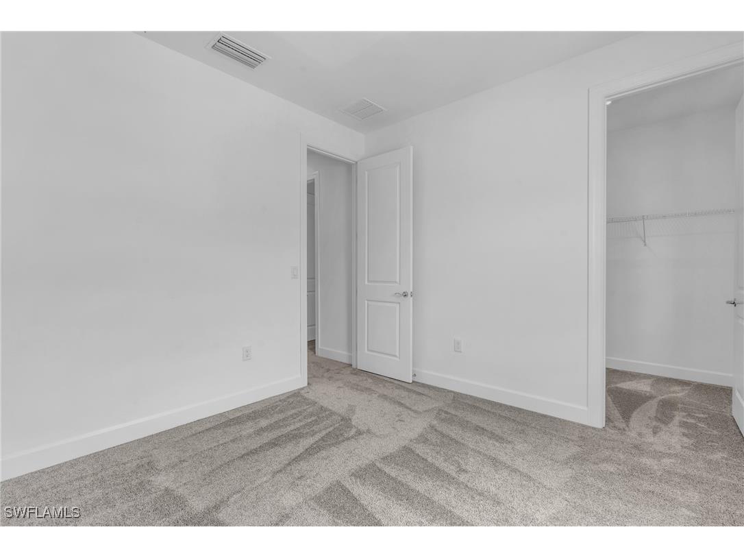 4259 Sonoma Oaks Circle Naples FL 34119 225033495 image12