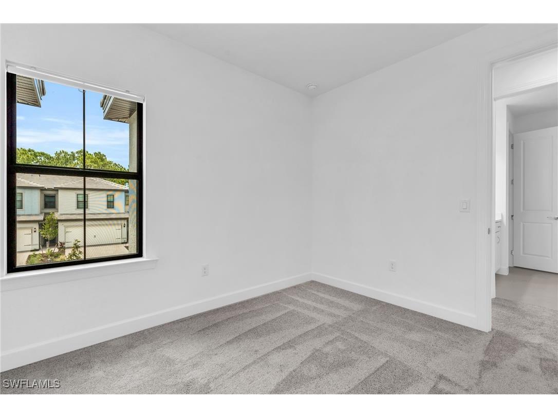 4259 Sonoma Oaks Circle Naples FL 34119 225033495 image13