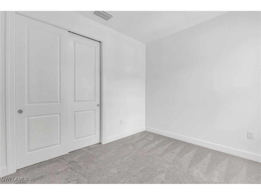 4259 Sonoma Oaks Circle Naples FL 34119 225033495 image14