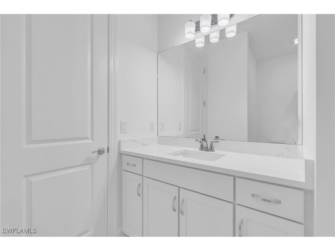 4259 Sonoma Oaks Circle Naples FL 34119 225033495 image15