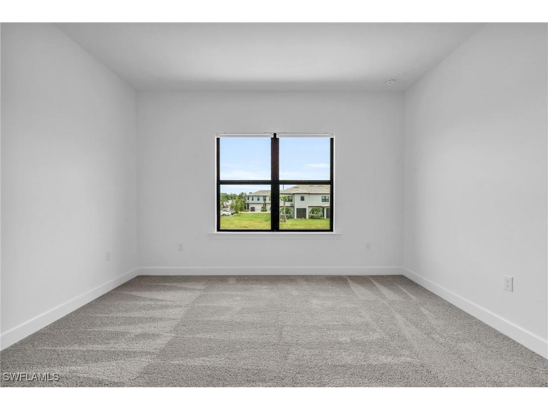 4259 Sonoma Oaks Circle Naples FL 34119 225033495 image17