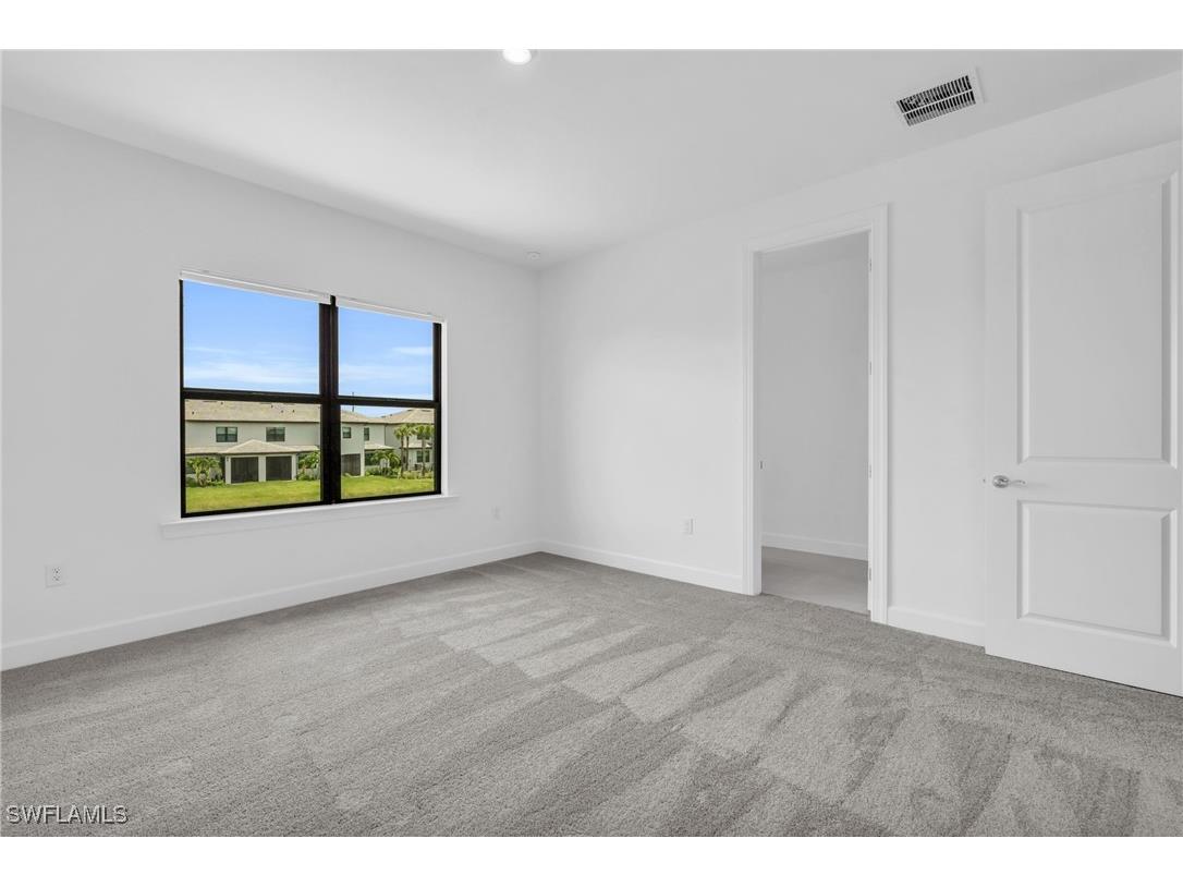 4259 Sonoma Oaks Circle Naples FL 34119 225033495 image18