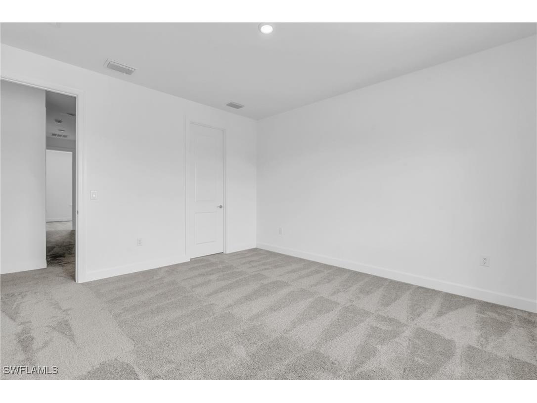 4259 Sonoma Oaks Circle Naples FL 34119 225033495 image19