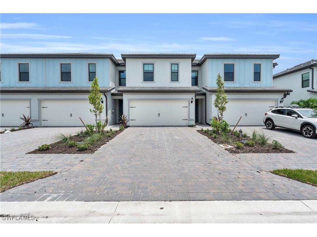 4259 Sonoma Oaks Circle Naples FL 34119 225033495 image2