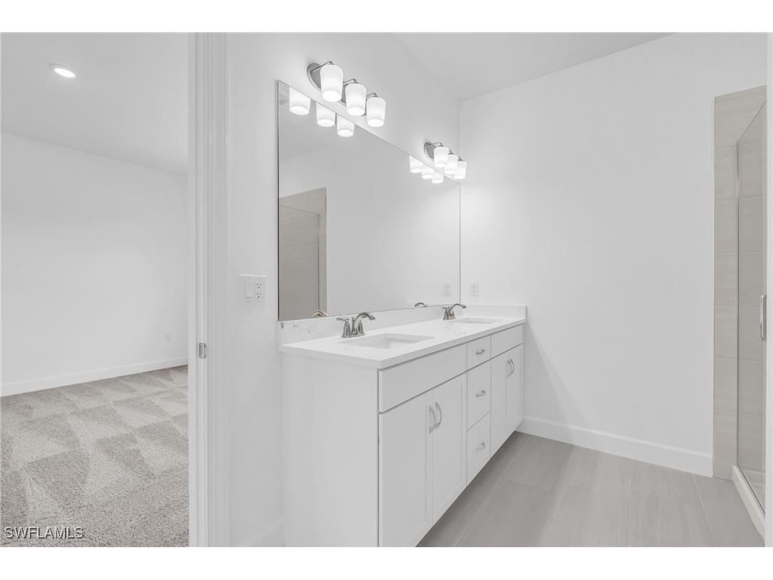 4259 Sonoma Oaks Circle Naples FL 34119 225033495 image20