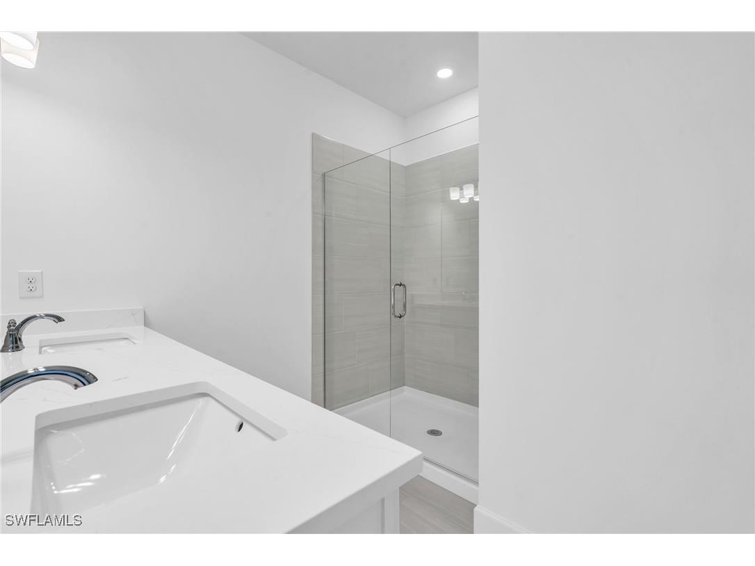 4259 Sonoma Oaks Circle Naples FL 34119 225033495 image21