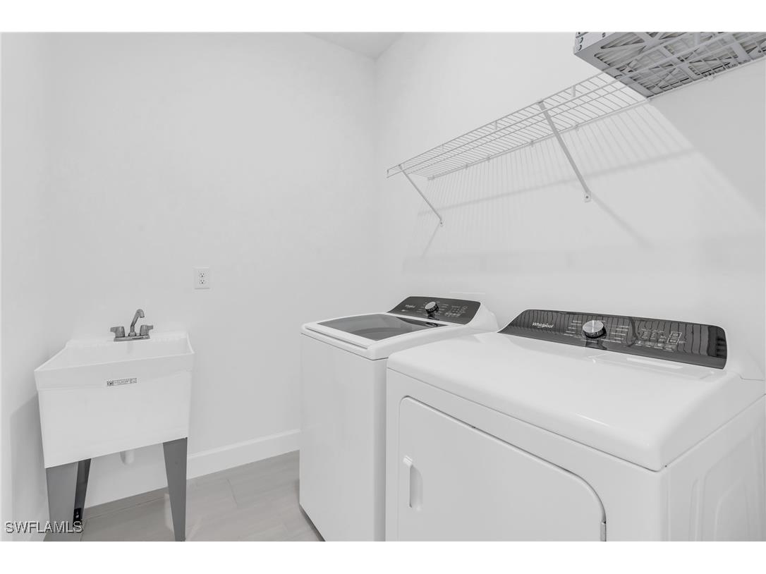 4259 Sonoma Oaks Circle Naples FL 34119 225033495 image22