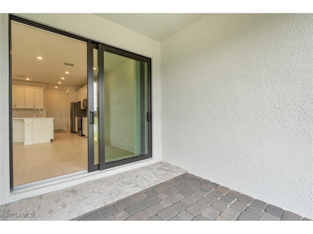 4259 Sonoma Oaks Circle Naples FL 34119 225033495 image23