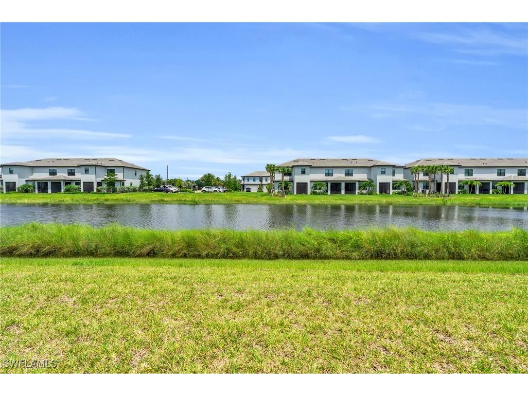 4259 Sonoma Oaks Circle Naples FL 34119 225033495 image24