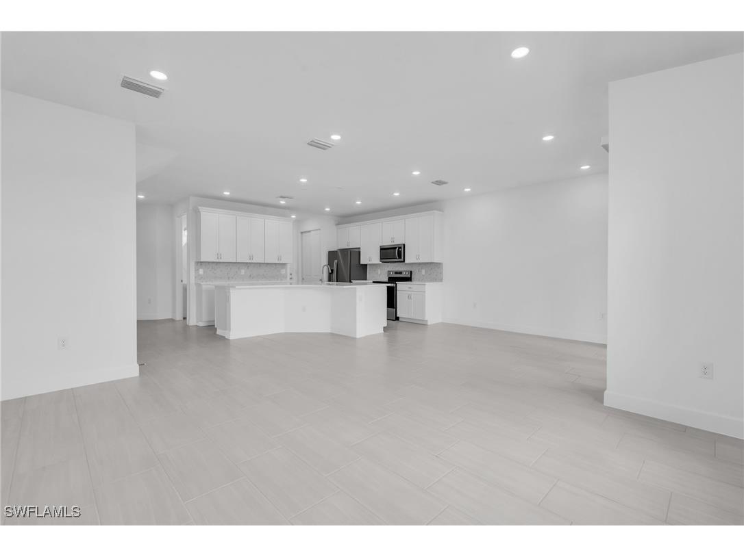 4259 Sonoma Oaks Circle Naples FL 34119 225033495 image3