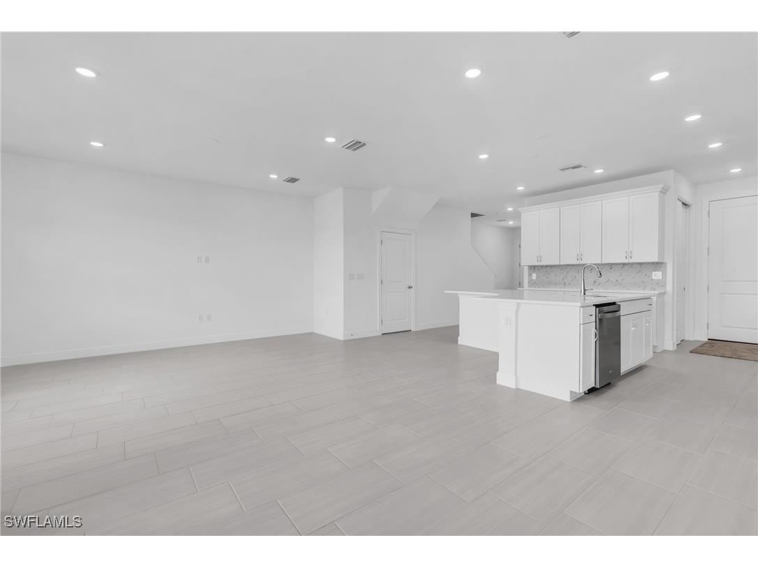 4259 Sonoma Oaks Circle Naples FL 34119 225033495 image4