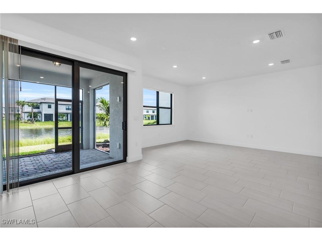 4259 Sonoma Oaks Circle Naples FL 34119 225033495 image5