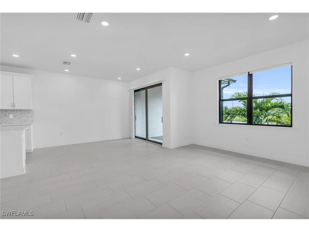 4259 Sonoma Oaks Circle Naples FL 34119 225033495 image6