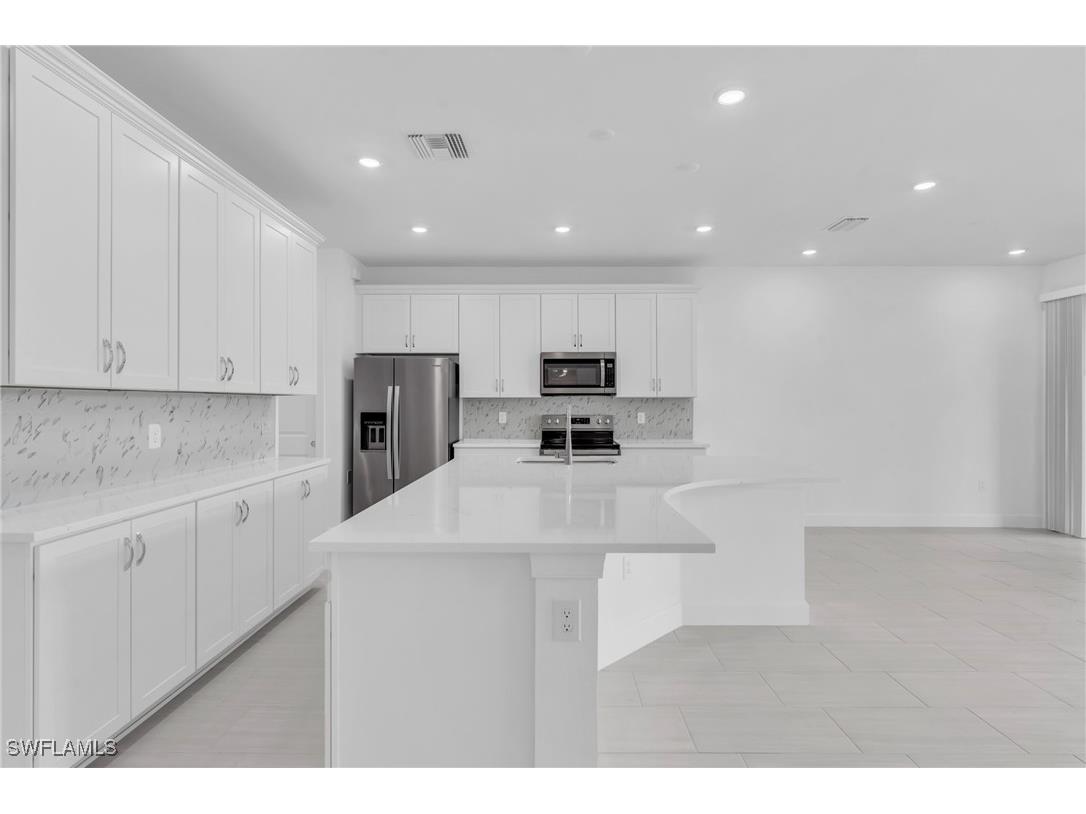 4259 Sonoma Oaks Circle Naples FL 34119 225033495 image7