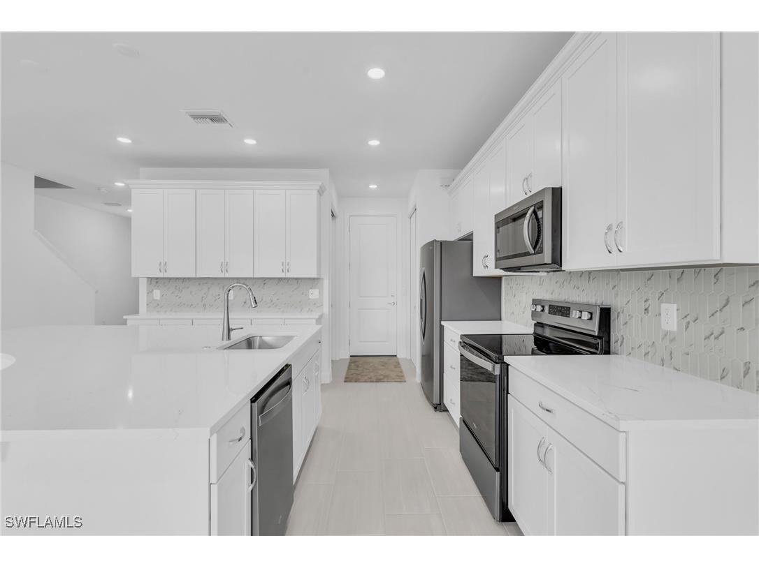 4259 Sonoma Oaks Circle Naples FL 34119 225033495 image9