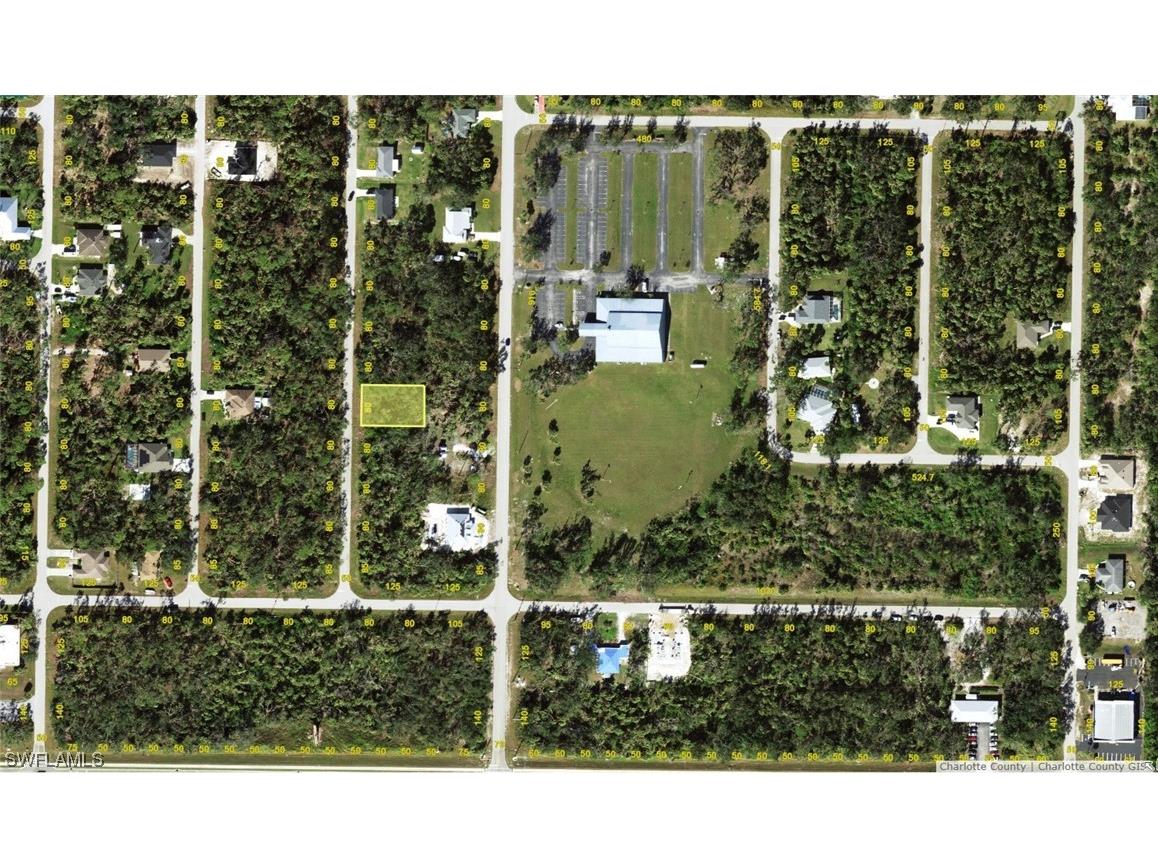 426 Lemoyne Street Port Charlotte FL 33954 223071292 image2