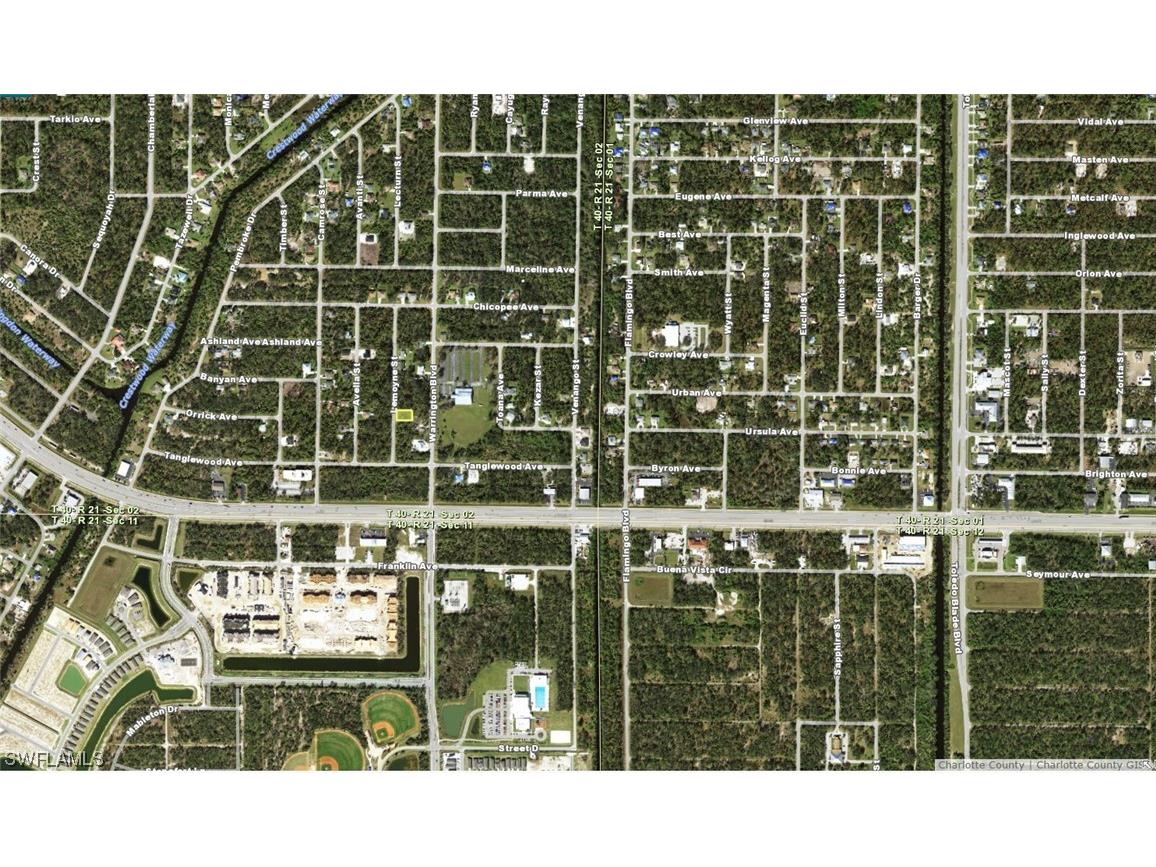 426 Lemoyne Street Port Charlotte FL 33954 223071292 image3