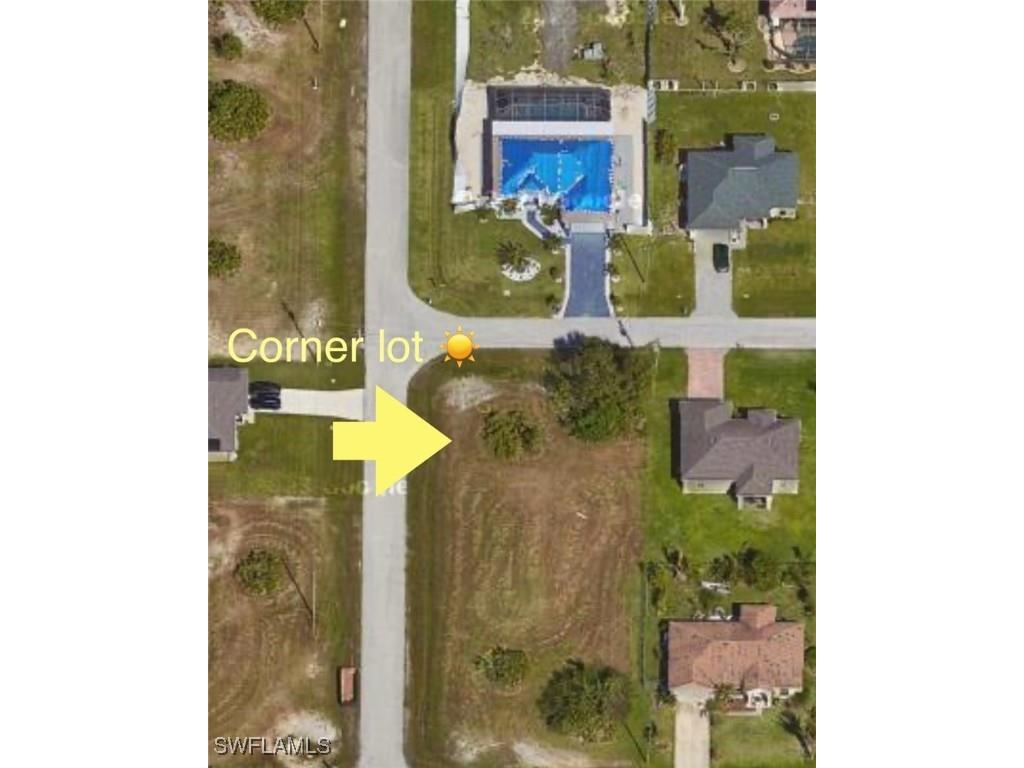 426 NW 18th Terrace Cape Coral FL 33993 224104452 image1