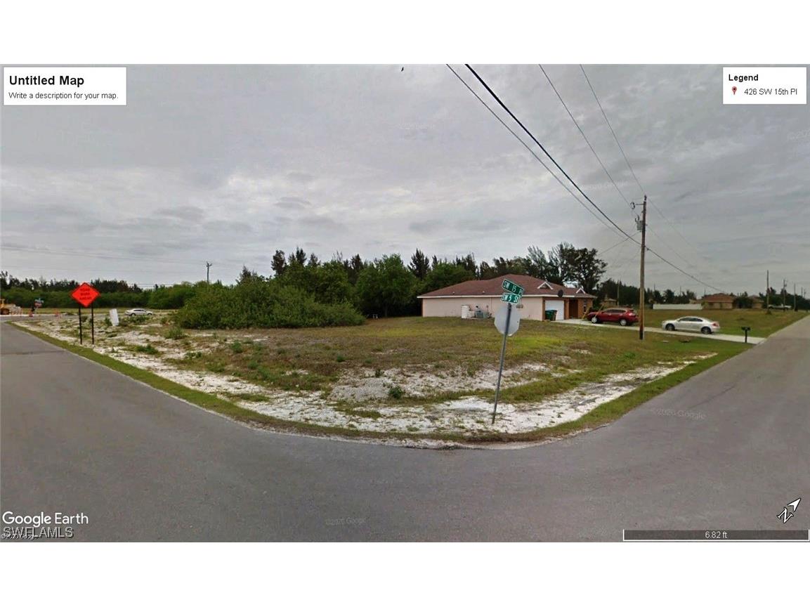 426 SW 15th Place Cape Coral FL 33991 223022708 image2