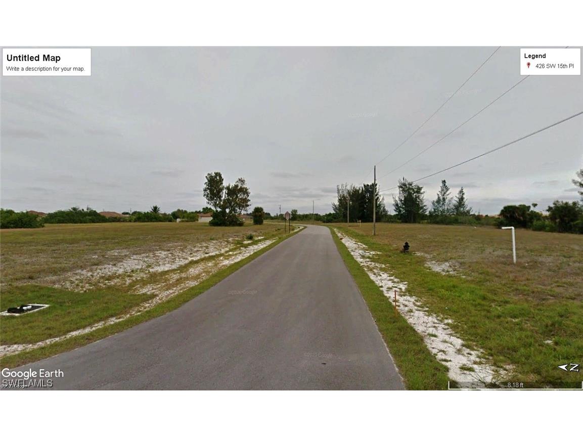 426 SW 15th Place Cape Coral FL 33991 223022708 image3