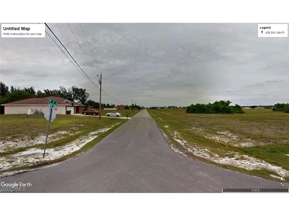 426 SW 15th Place Cape Coral FL 33991 223022708 image4