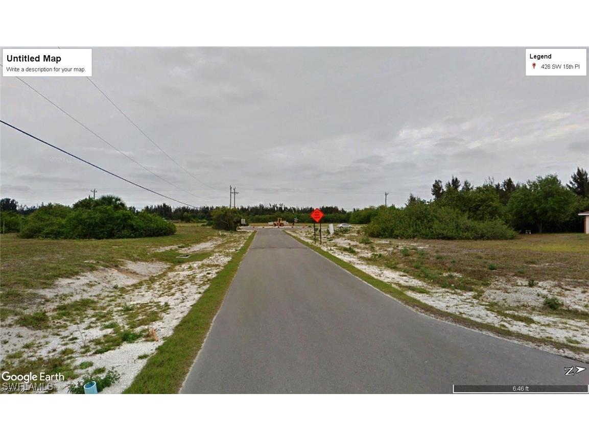 426 SW 15th Place Cape Coral FL 33991 223022708 image5