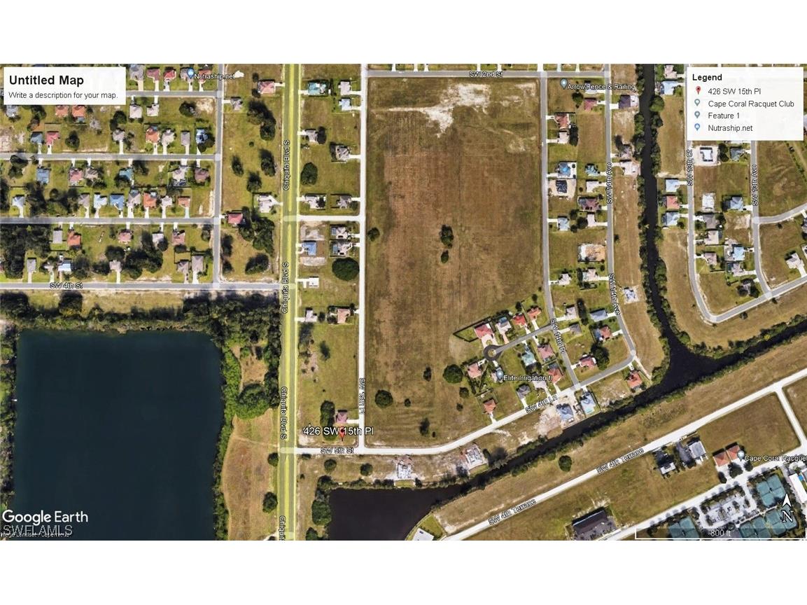 426 SW 15th Place Cape Coral FL 33991 223022708 image6