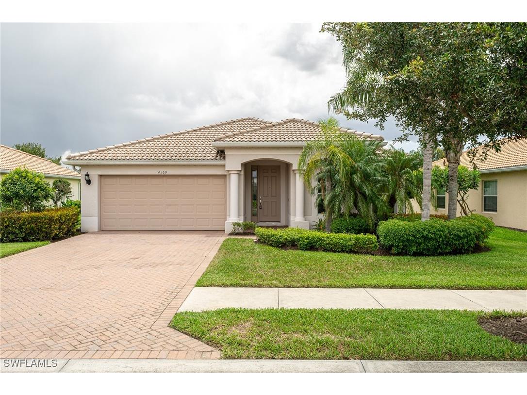 4260 Nevada Street Ave Maria FL 34142 225055282 image1