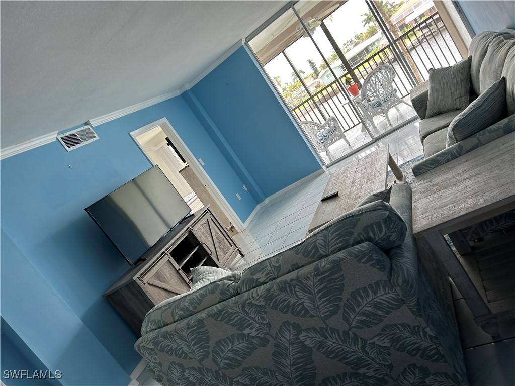 4260 SE 20th Place #206 Cape Coral FL 33904 225043446 image10