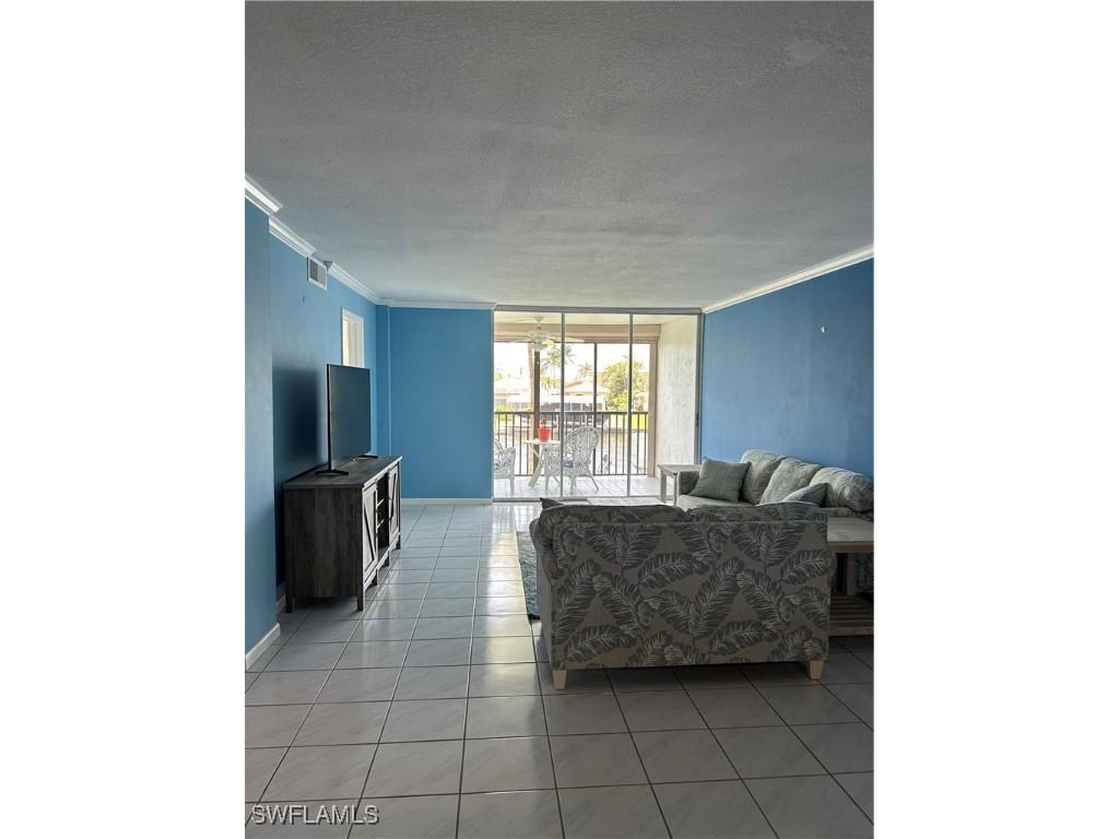4260 SE 20th Place #206 Cape Coral FL 33904 225043446 image11