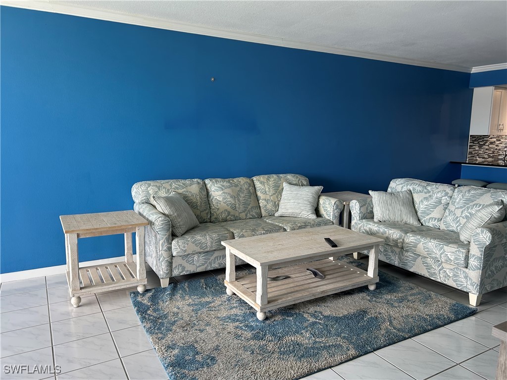 4260 SE 20th Place #206 Cape Coral FL 33904 225043446 image12