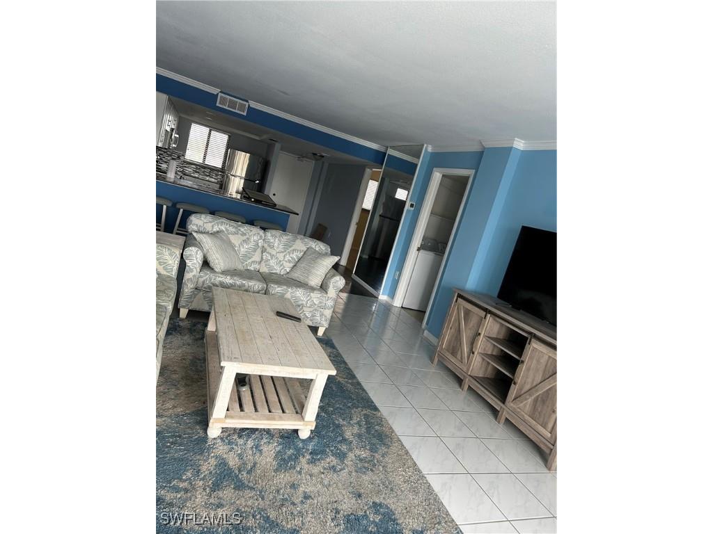 4260 SE 20th Place #206 Cape Coral FL 33904 225043446 image14