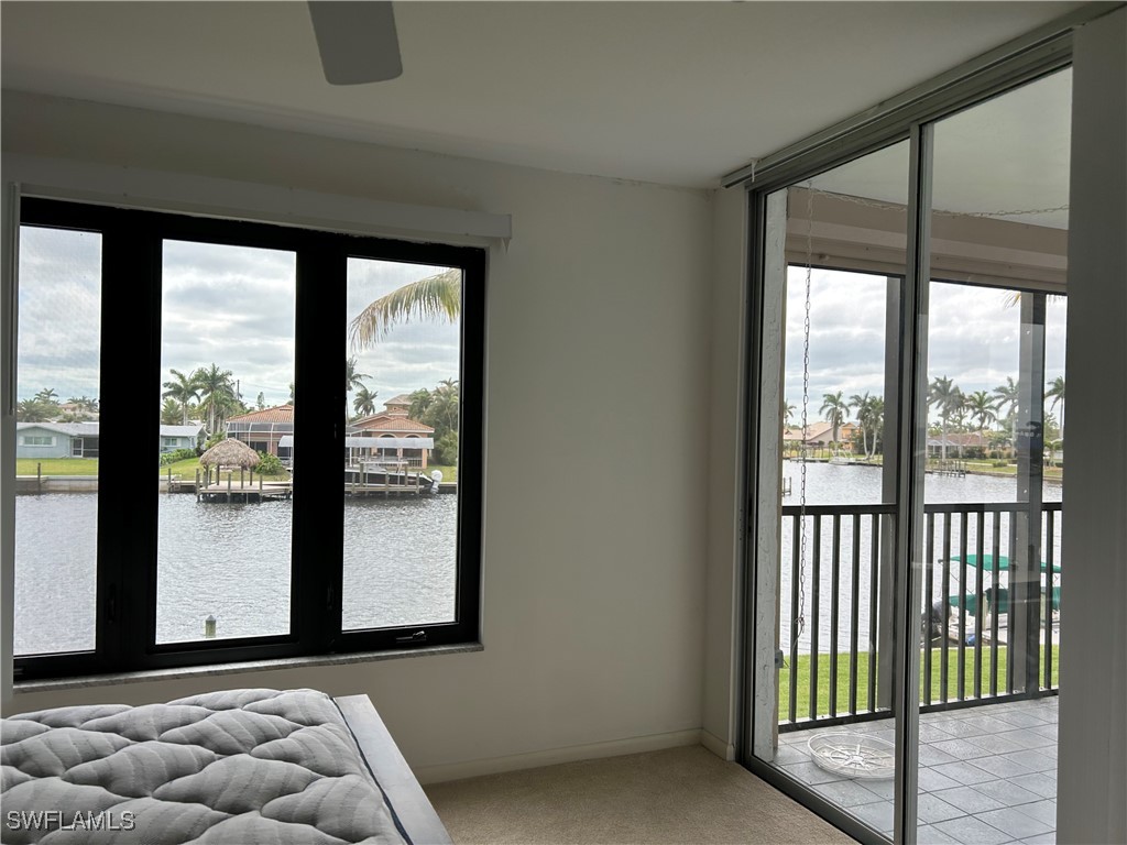 4260 SE 20th Place #206 Cape Coral FL 33904 225043446 image19