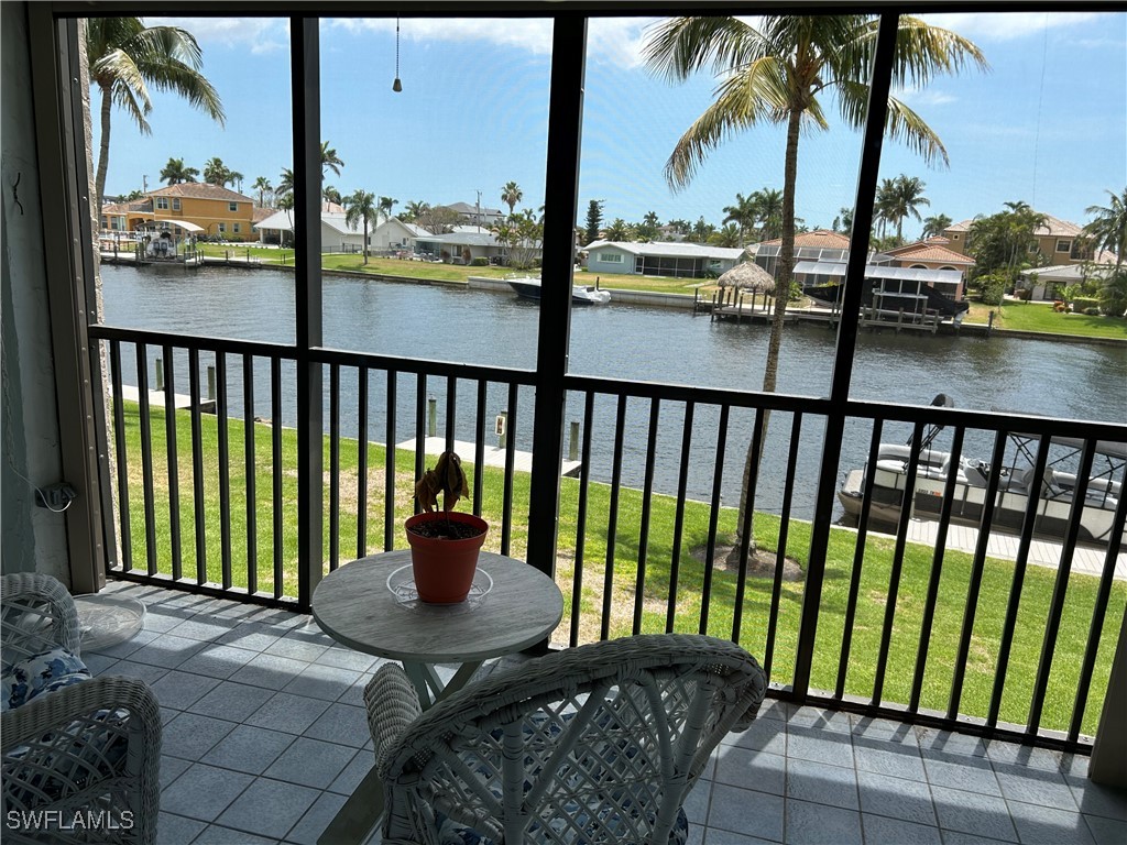 4260 SE 20th Place #206 Cape Coral FL 33904 225043446 image2