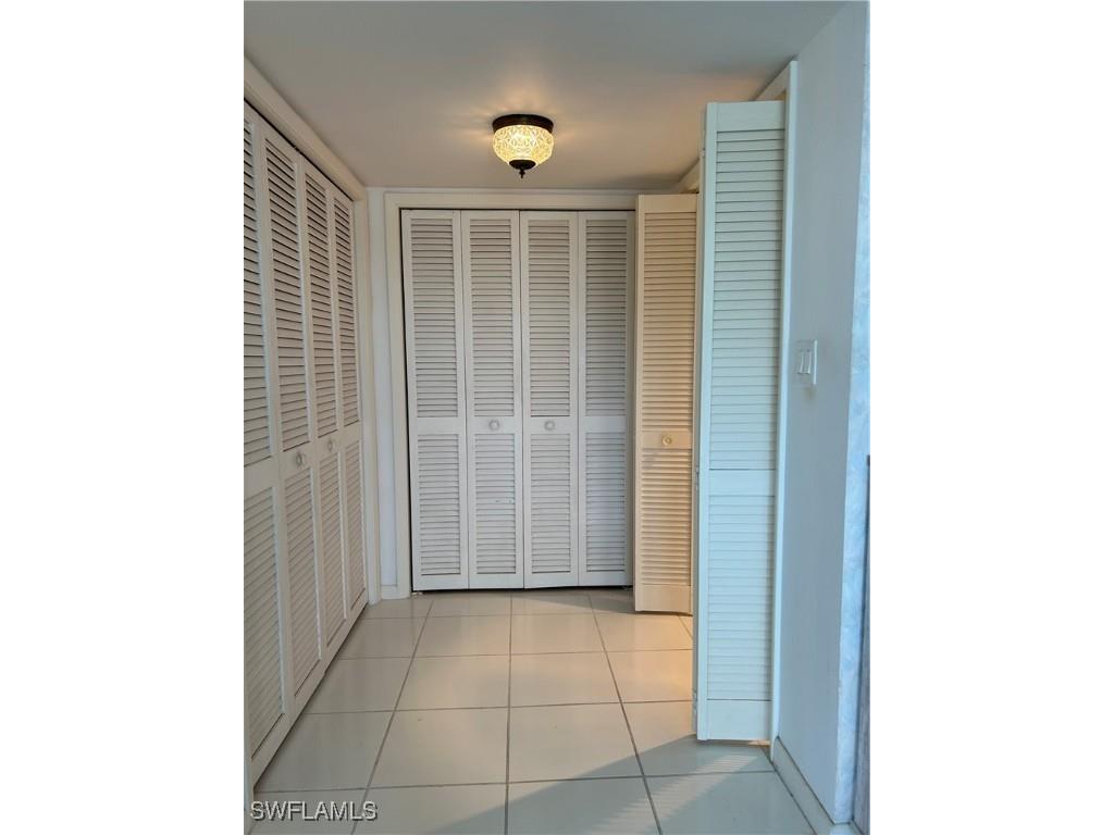 4260 SE 20th Place #206 Cape Coral FL 33904 225043446 image21