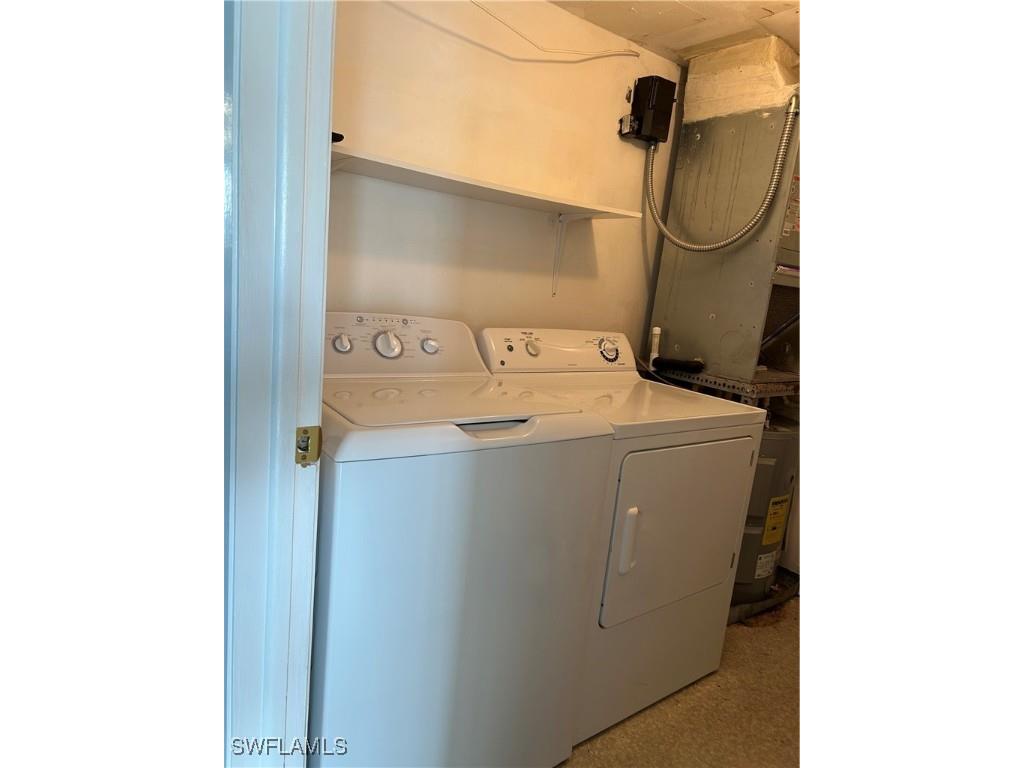 4260 SE 20th Place #206 Cape Coral FL 33904 225043446 image23