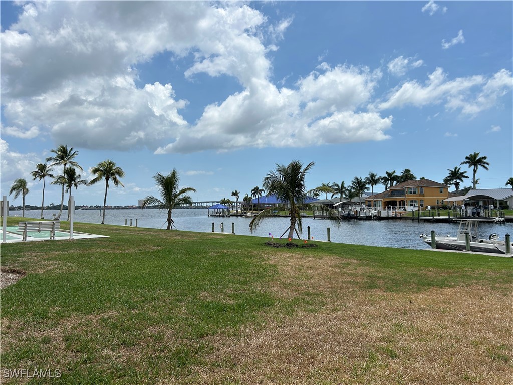 4260 SE 20th Place #206 Cape Coral FL 33904 225043446 image28