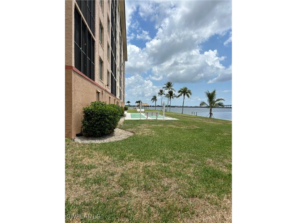 4260 SE 20th Place #206 Cape Coral FL 33904 225043446 image29