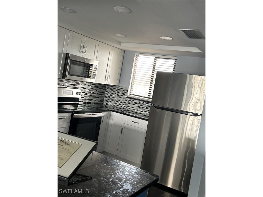 4260 SE 20th Place #206 Cape Coral FL 33904 225043446 image5