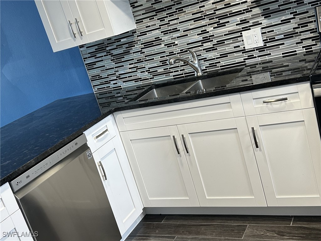 4260 SE 20th Place #206 Cape Coral FL 33904 225043446 image7