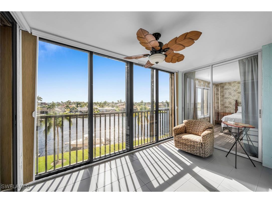 4260 SE 20th Place #4260 Cape Coral FL 33904 225047533 image17