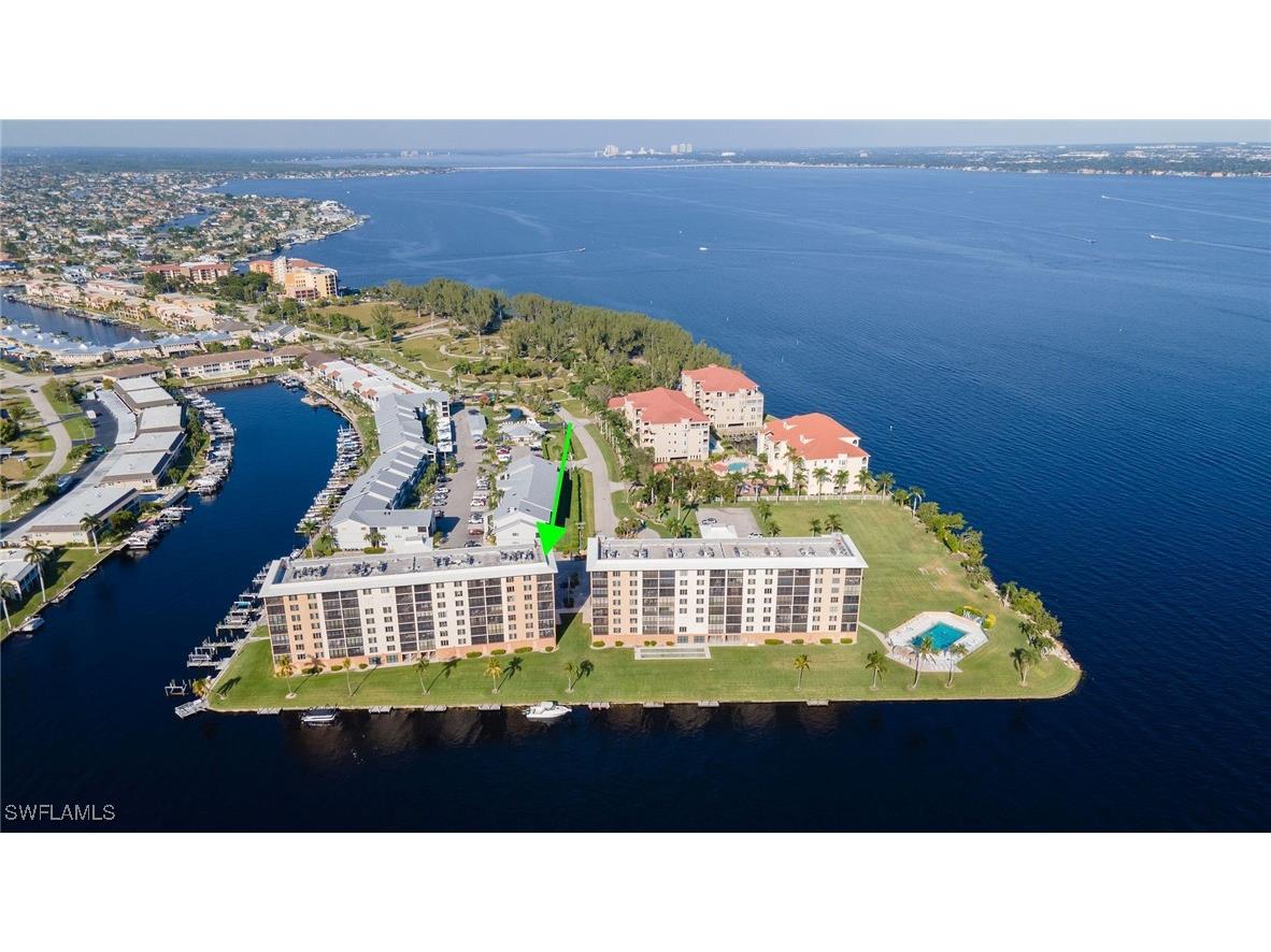 4260 SE 20th Place #4260 Cape Coral FL 33904 225047533 image2