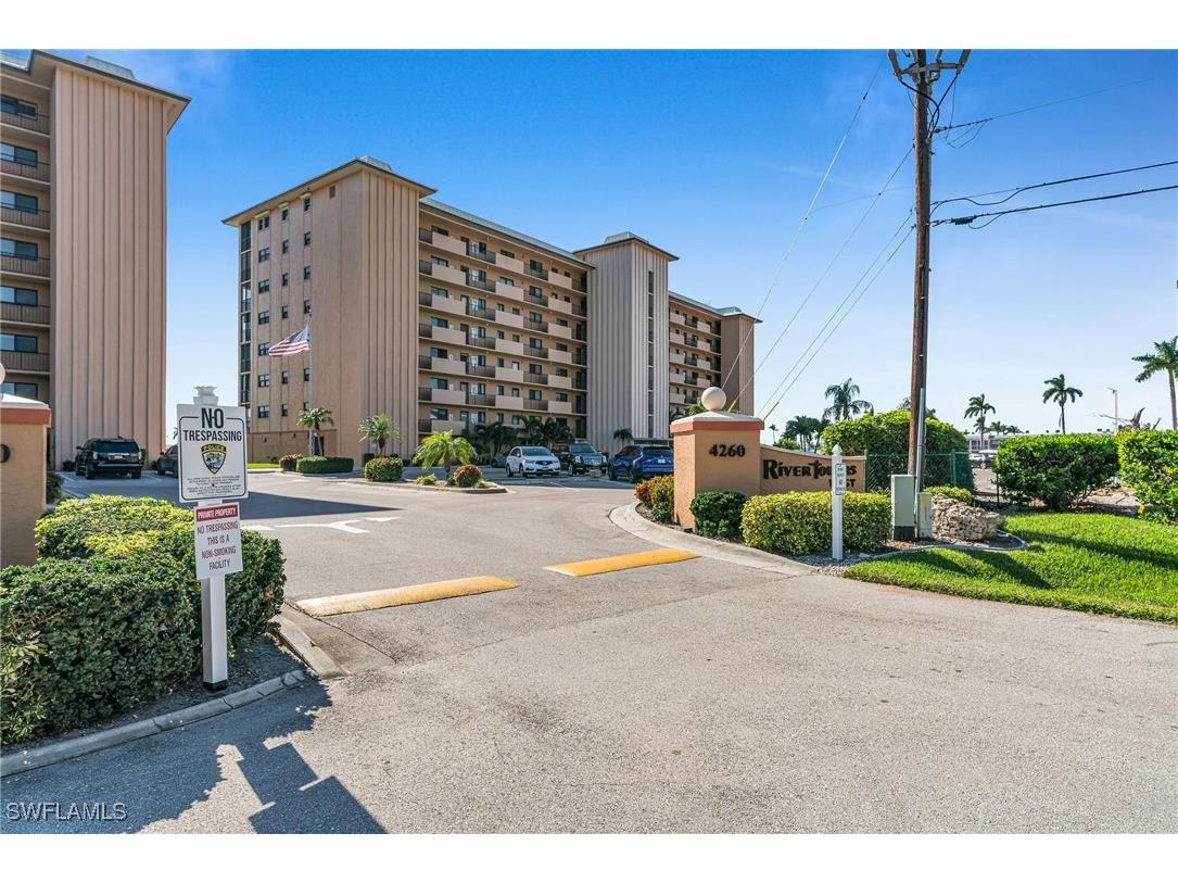 4260 SE 20th Place #4260 Cape Coral FL 33904 225047533 image5