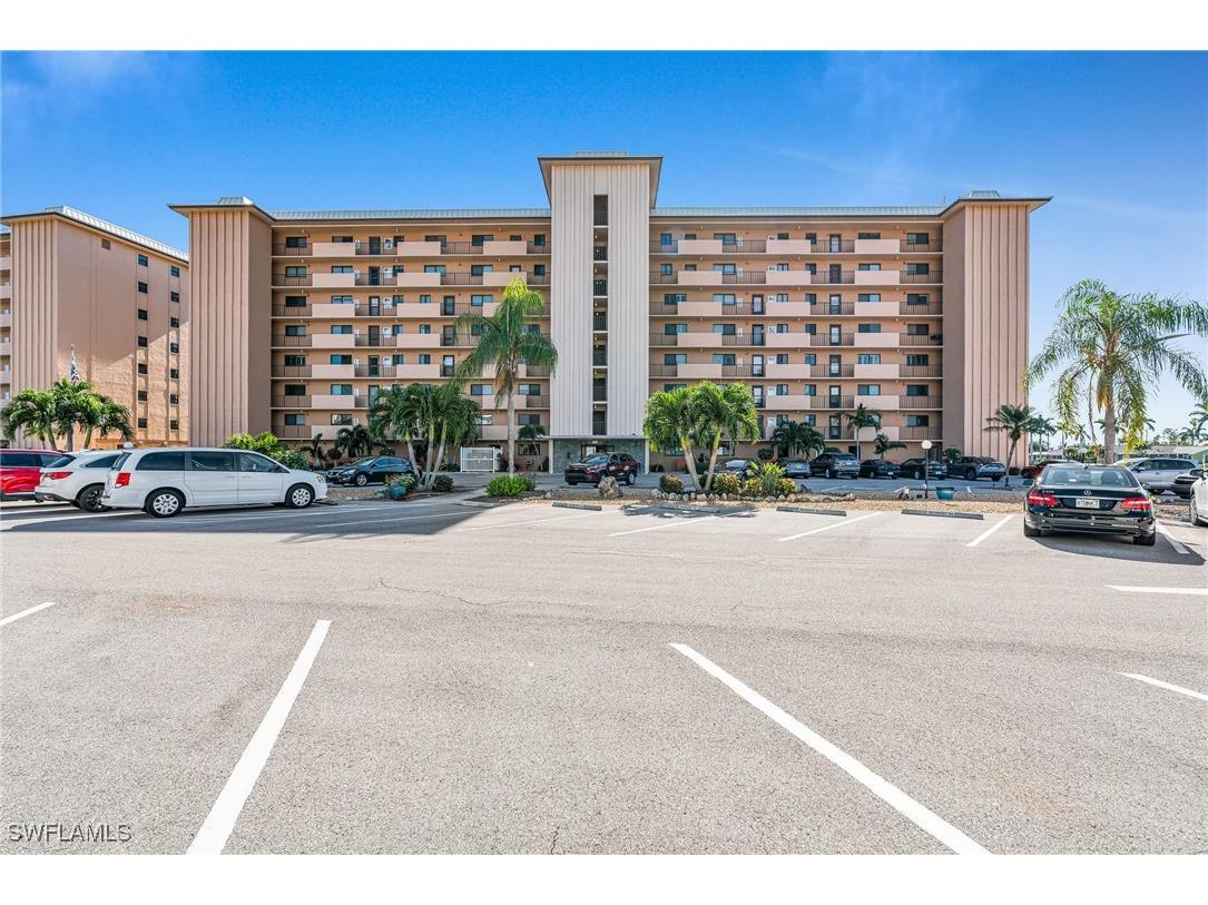 4260 SE 20th Place #4260 Cape Coral FL 33904 225047533 image6