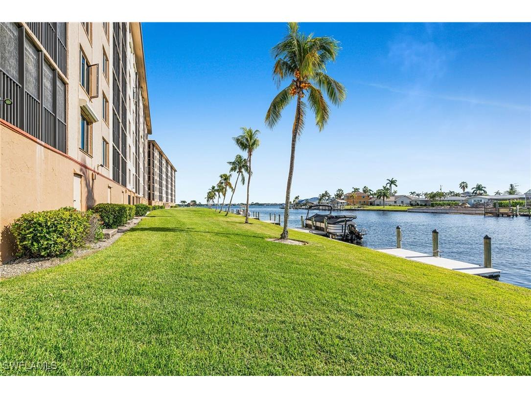 4260 SE 20th Place #4260 Cape Coral FL 33904 225047533 image7