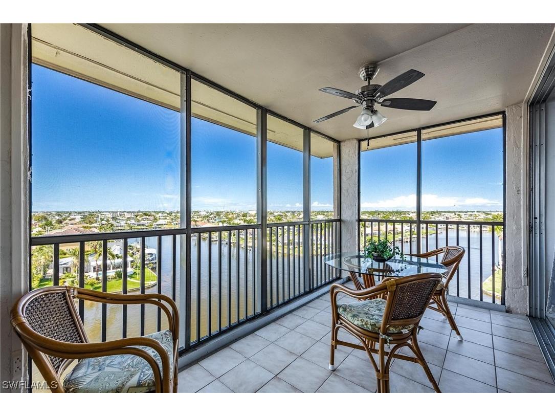 4260 SE 20th Place #806 Cape Coral FL 33904 223029687 image1