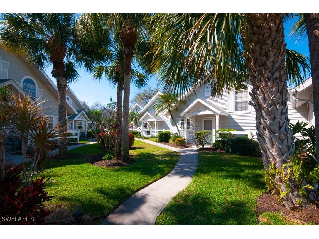 4261 Ute Court Estero FL 33928 225018504 image1