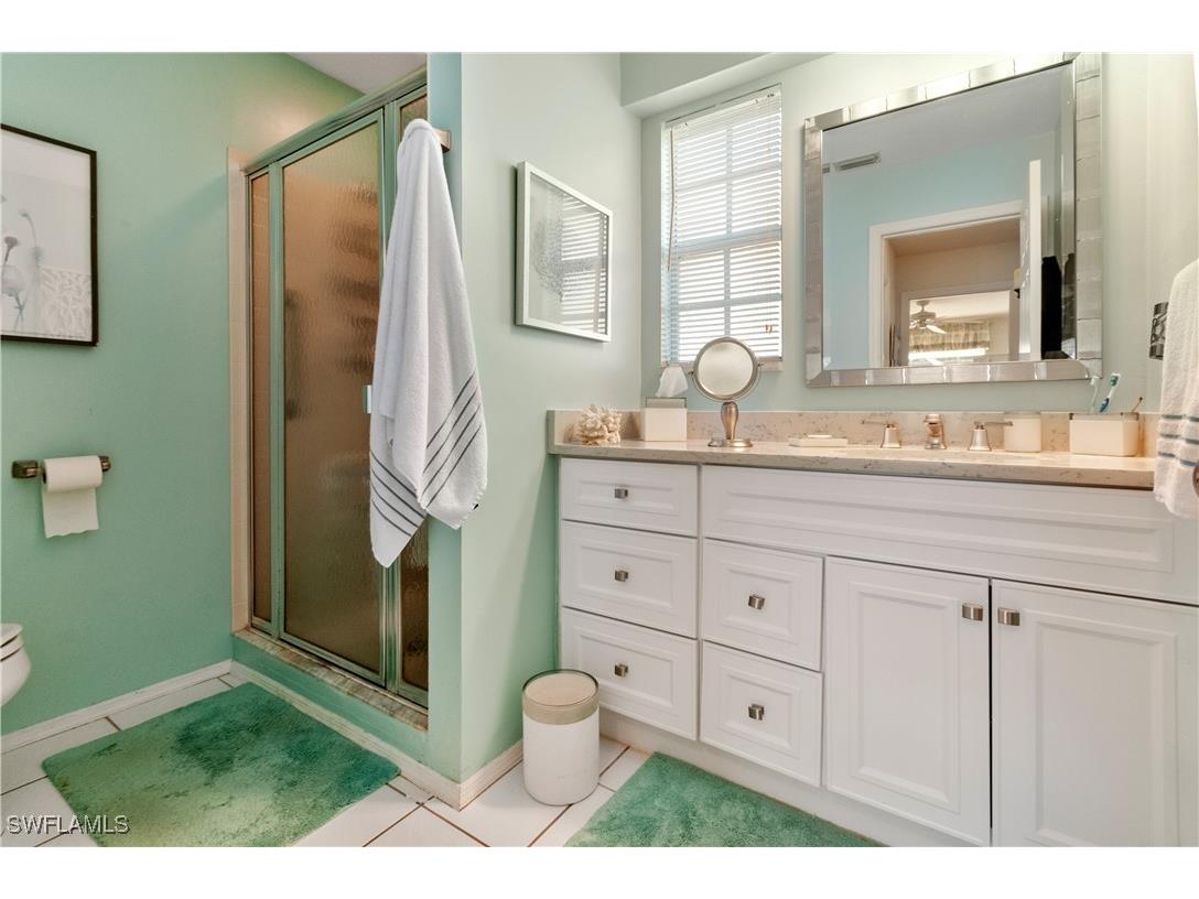 4261 Ute Court Estero FL 33928 225018504 image10